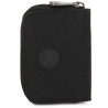 Портмоне Kipling BASIC ELEVATED / Rich Black KI3103_53F