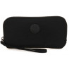 Портмоне Kipling BASIC ELEVATED / Rich Black KI3710_53F