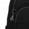 Рюкзак Kipling BASIC ELEVATED / Rich Black KI2643_53F