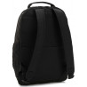 Рюкзак для ноутбука Kipling BASIC ELEVATED / Rich Black KI7300_53F