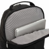 Рюкзак для ноутбука Kipling BASIC ELEVATED / Rich Black KI7300_53F