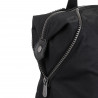 Жіноча сумка Kipling BASIC ELEVATED / Rich Black KI2819_53F