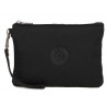 Сумочка-Клатч Kipling BASIC ELEVATED / Rich Black KI3306_53F