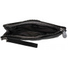 Сумочка-Клатч Kipling BASIC ELEVATED / Rich Black KI3306_53F