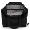 Сумка-рюкзак Kipling BASIC ELEVATED / Rich Black KI2915_53F