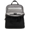 Сумка-рюкзак Kipling BASIC ELEVATED / Rich Black KI5306_53F