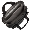 Сумка-рюкзак Kipling BASIC ELEVATED / Rich Black KI5306_53F