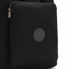 Сумка-рюкзак Kipling BASIC ELEVATED / Rich Black KI5306_53F