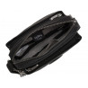 Сумочка Kipling BASIC ELEVATED / Rich Black KI6770_53F