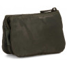 Портмоне Kipling BASIC ELEVATED / Satin Camo KI4194_48S