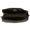 Портмоне Kipling BASIC ELEVATED / Satin Camo KI4194_48S