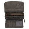 Портмоне Kipling BASIC ELEVATED / Satin Camo KI3823_48S
