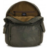 Рюкзак Kipling BASIC ELEVATED / Satin Camo KI4899_48S