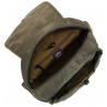 Рюкзак Kipling BASIC ELEVATED / Satin Camo KI4899_48S