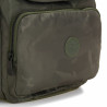 Рюкзак Kipling BASIC ELEVATED / Satin Camo KI4899_48S