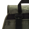 Рюкзак Kipling BASIC ELEVATED / Satin Camo KI2525_48S