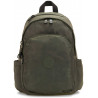 Рюкзак Kipling BASIC ELEVATED / Satin Camo KI6371_48S