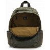 Рюкзак Kipling BASIC ELEVATED / Satin Camo KI6371_48S