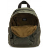 Рюкзак Kipling BASIC ELEVATED / Satin Camo KI4563_48S