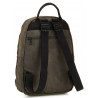 Рюкзак Kipling BASIC ELEVATED / Satin Camo KI2643_48S