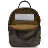 Рюкзак Kipling BASIC ELEVATED / Satin Camo KI2643_48S