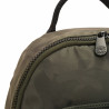 Рюкзак Kipling BASIC ELEVATED / Satin Camo KI2643_48S