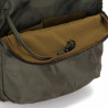 Рюкзак Kipling BASIC ELEVATED / Satin Camo KI2643_48S