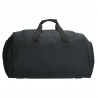 Дорожная сумка Enrico Benetti DARWIN/Black Eb47178 001