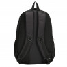 Рюкзак для ноутбука Enrico Benetti OSLO/Black Eb62078 001