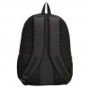 Рюкзак для ноутбука Enrico Benetti OSLO/Black Eb62076 001