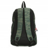 Рюкзак для ноутбука Enrico Benetti STOCKHOLM/Green Eb62081 023
