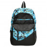 Рюкзак для ноутбука Enrico Benetti LA CORUNA/Blue Camouflage Eb62039 983