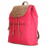 Рюкзак Enrico Benetti CHAMBERY/Fuchsia Eb66367 011