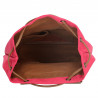 Рюкзак Enrico Benetti CHAMBERY/Fuchsia Eb66367 011