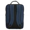 Рюкзак для ноутбука Enrico Benetti SYDNEY/Navy Eb47158 002