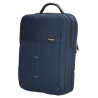 Рюкзак для ноутбука Enrico Benetti SYDNEY/Navy Eb47158 002