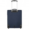 Чемодан Travelite CABIN/Navy S Маленький TL090237-20