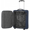 Чемодан Travelite CABIN/Navy S Маленький TL090237-20