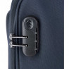 Чемодан Travelite CABIN/Navy S Маленький TL090237-20