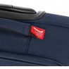 Чемодан Travelite CABIN/Navy S Маленький TL090237-20