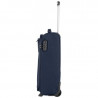 Чемодан Travelite CABIN/Navy S Маленький TL090237-20
