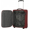 Чемодан Travelite CABIN/Bordeaux S Маленький TL090237-70