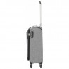 Валіза Travelite NIDA/Anthracite S Маленька TL090447-04