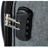 Чемодан Travelite NIDA/Anthracite M Средний TL090448-04