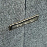 Чемодан Travelite NIDA/Anthracite M Средний TL090448-04