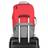 Рюкзак Travelite BASICS/Red TL096291-10