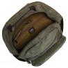 Рюкзак для ноутбука Kipling BASIC ELEVATED / Satin Camo KI7300_48S