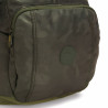 Рюкзак для ноутбука Kipling BASIC ELEVATED / Satin Camo KI7300_48S
