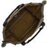 Женская сумка Kipling BASIC ELEVATED / Satin Camo KI2819_48S