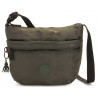 Сумочка Kipling BASIC ELEVATED / Satin Camo KI2708_48S